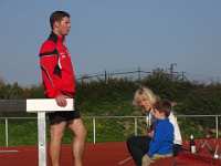 2014.10.03 - 3. Lauftag der LAV 07-Laufserie 2014 - 305